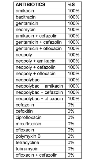 Staphylococcus pasteuri